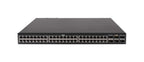 HPE Networking Comware Switch 48XGT 6QS28 5944