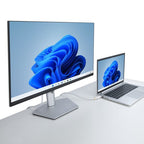 StarTech.com 10ft (3m) Premium Certified High Speed HDMI Cable, 4K 60Hz/1440p 144Hz, HDR10/HDCP 2.2/ARC, 18Gbps, UHD HDMI 2.0 Cord for TV/Monitor/Display, TPE Jacket, White