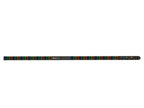 Vertiv U1072L power distribution unit (PDU) 36 AC outlet(s) 0U Black