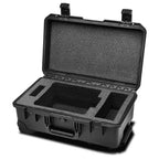SanDisk SDPA4NN-0000-GBSNB storage drive case