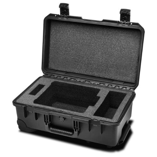 SanDisk SDPA4NN-0000-GBSNB storage drive case