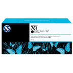 HP CM997A/761 Ink cartridge black matt 775ml for HP DesignJet T 7100