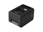 Honeywell PC42E-T label printer Direct thermal / Thermal transfer 300 x 300 DPI 100 mm/sec Wired Ethernet LAN Wi-Fi Bluetooth