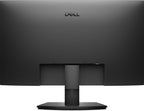 DELL SE2725HM computer monitor 68.6 cm (27") 1920 x 1080 pixels Full HD LCD Black