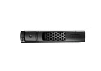 Lenovo 4XB7A74951 internal solid state drive 2.5" 1.92 TB SAS