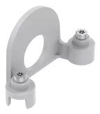 Axis 01805-001 security camera accessory Conduit adapter
