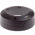 Axis 01800-001 security camera accessory Housing