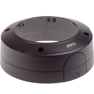 Axis 01800-001 security camera accessory Housing