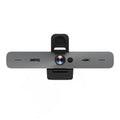 BenQ DVY32 Black, Grey 60 fps