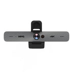 BenQ DVY32 Black, Grey 60 fps