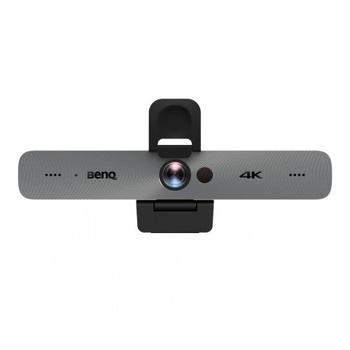 BenQ DVY32 Black, Grey 60 fps