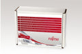 Fujitsu 3484-200K Consumable kit
