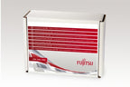 Fujitsu 3484-200K Consumable kit