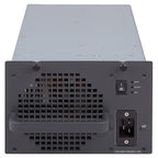 HPE Networking Comware 7500X 6000W AC Power Supply