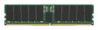 Kingston Technology 64GB DDR5 6400MT/s ECC Registered DIMM