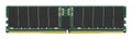 Kingston Technology 64GB DDR5 6400MT/s ECC Registered DIMM