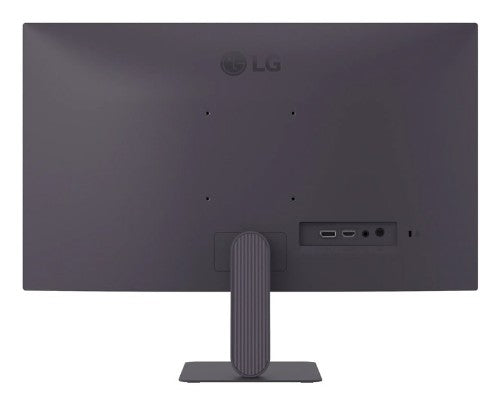 LG 24G411A-B computer monitor 61 cm (24") 1920 x 1080 pixels Full HD LCD Black