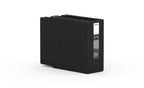 Epson WorkForce Pro EM-C7100DWF