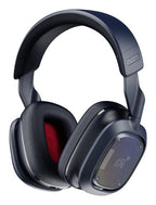 ASTRO Gaming Astro A30 Wireless Gaming Headset