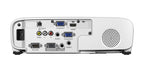 Epson EB-E24
