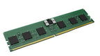 Kingston Technology KSM56R46BS8-16HA memory module 16 GB 1 x 16 GB DDR5 5600 MT/s
