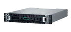HPE MSA 2070 12Gb SAS SFF Storage