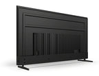 Sony BRAVIA 3 FWD-85XR35M2 TV 2.16 m (85") 4K Ultra HD Smart TV Wi-Fi Black