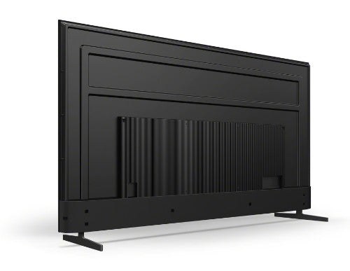 Sony BRAVIA 3 FWD-85XR35M2 TV 2.16 m (85") 4K Ultra HD Smart TV Wi-Fi Black