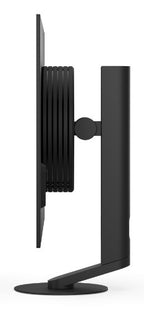 Sony INZONE M10S computer monitor 68.3 cm (26.9") 2560 x 1440 pixels Quad HD OLED Black