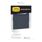 OtterBox Defender Pro MagSafe Series for Apple iPhone Air, Riverside