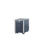 APC Symmetra LX 8kVA N+1 uninterruptible power supply (UPS) 5600 W 1 AC outlet(s)
