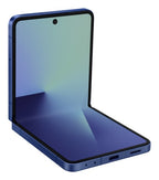Samsung Galaxy Z Flip7
