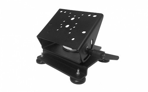 Gamber-Johnson 7160-1258 mounting kit