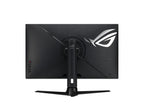 ASUS ROG Strix XG32UQ computer monitor 81.3 cm (32") 3840 x 2160 pixels 4K Ultra HD LCD Black