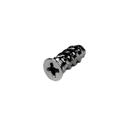 StarTech.com Mounting PC Case Fan Screws - 50 Pack - TAA