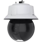 Axis Q6325-LE Dome IP security camera Indoor & outdoor 1920 x 1080 pixels Ceiling