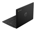 HP Fortis G1m 11 Chromebook MediaTek 520 29.5 cm (11.6") HD 4 GB LPDDR4x-SDRAM 32 GB eMMC Wi-Fi 6 (802.11ax) ChromeOS Black