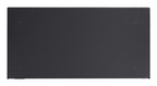 TP-Link Omada SG5452X network switch Managed L3 Gigabit Ethernet (10/100/1000) Black