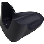 Honeywell HOLDER-008-U barcode reader accessory