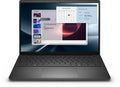 DELL Pro 14 Essential PV14255 AMD Ryzen™ 5 220 Laptop 35.6 cm (14") Full HD+ 16 GB DDR5-SDRAM 512 GB SSD Wi-Fi 6 (802.11ax) Windows 11 Pro UK English Black
