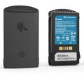 Zebra BTRY-MC33-27MA-10 handheld mobile computer spare part Battery