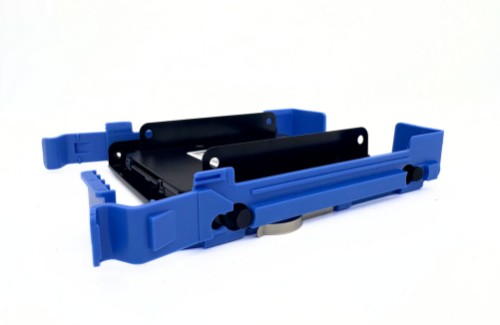 Origin Storage 4TB SATA TLC Opt 3.5in SSD Kit w/Caddy