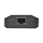 Tripp Lite B055-001-UDV NetDirector DVI USB Server Interface Unit with Virtual Media and CAC Support (B064-IPG Series), USB and DVI