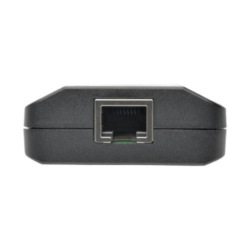 Tripp Lite B055-001-UDV NetDirector DVI USB Server Interface Unit with Virtual Media and CAC Support (B064-IPG Series), USB and DVI