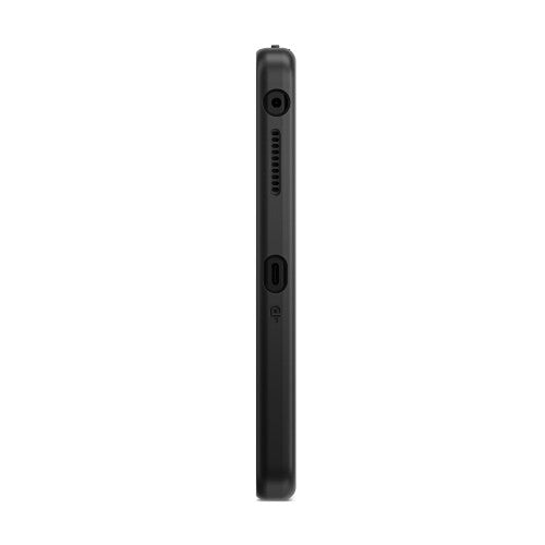 Lenovo ThinkTab X11 Gen 1 Snapdragon 256 GB 27.8 cm (10.9") 8 GB Wi-Fi 6E (802.11ax) Android 16 Black