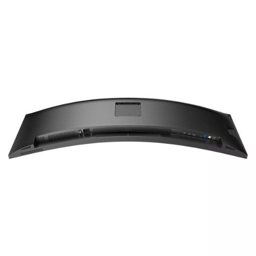 Philips 6000 series 45B1U6900C/00 computer monitor 113 cm (44.5") 5120 x 1440 pixels UltraWide Dual Quad HD LED Black