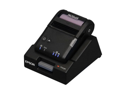 Epson OT-SC20 (002): Single Printer Charger