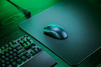 Razer Viper V3 Pro mouse Gaming Right-hand RF Wireless + USB Type-C Optical 35000 DPI