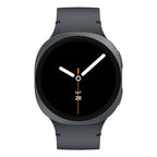 Samsung Galaxy Watch8 (Bluetooth, 40 mm)
