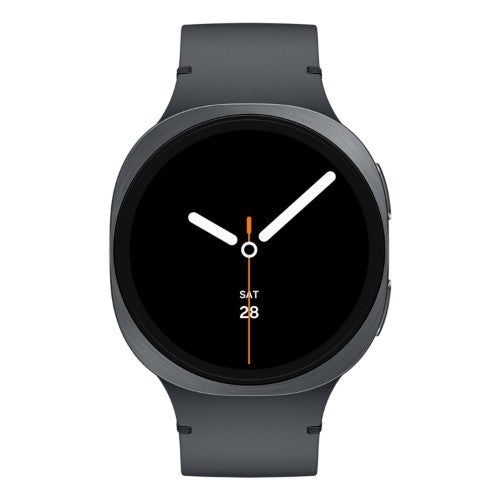 Samsung Galaxy Watch8 (Bluetooth, 40 mm)
